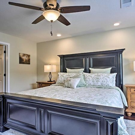 Branson Condo With Pool Access, Walk To Fishing מראה חיצוני תמונה