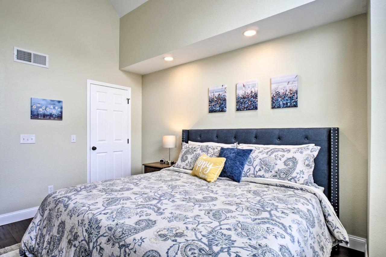 Branson Condo With Pool Access, Walk To Fishing מראה חיצוני תמונה