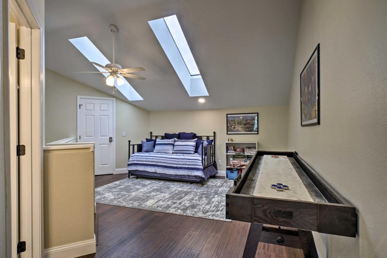 Branson Condo With Pool Access, Walk To Fishing מראה חיצוני תמונה
